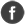 Da like pe facebook!