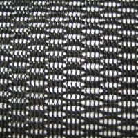 Mesh Negru