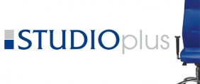 Studio Plus