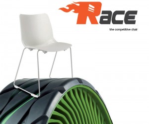 Race