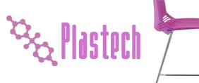 Plastech