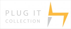 Plug It